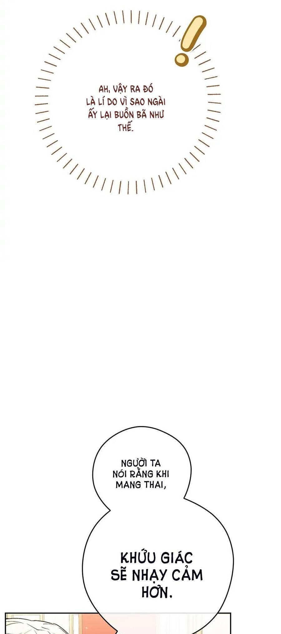 50 Công Thức Pha Trà Của Nữ Công Tước Chapter 139 - 21