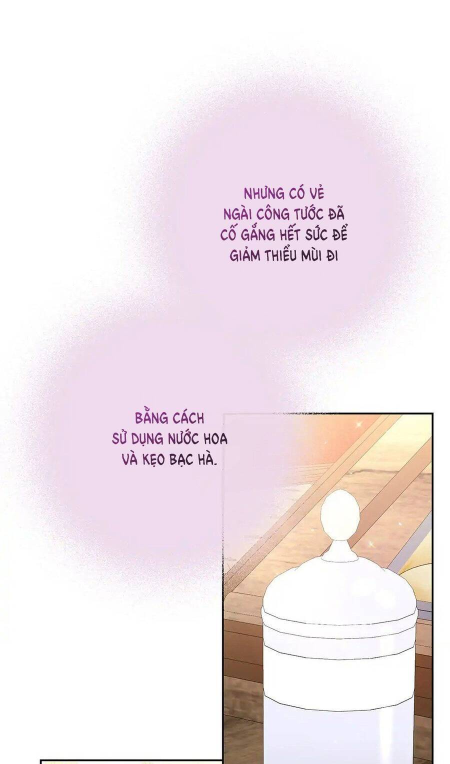 50 Công Thức Pha Trà Của Nữ Công Tước Chapter 139 - 25