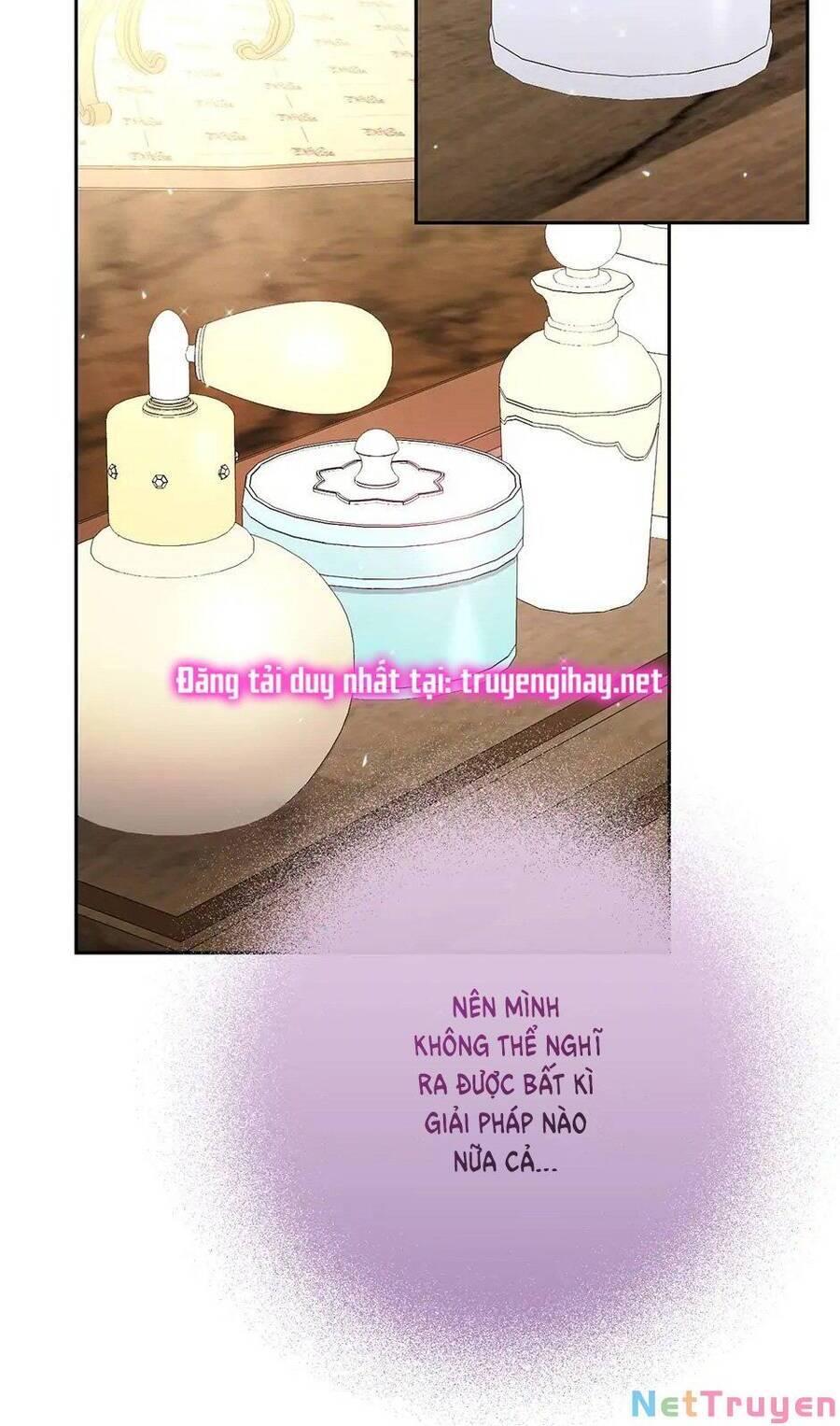 50 Công Thức Pha Trà Của Nữ Công Tước Chapter 139 - 26