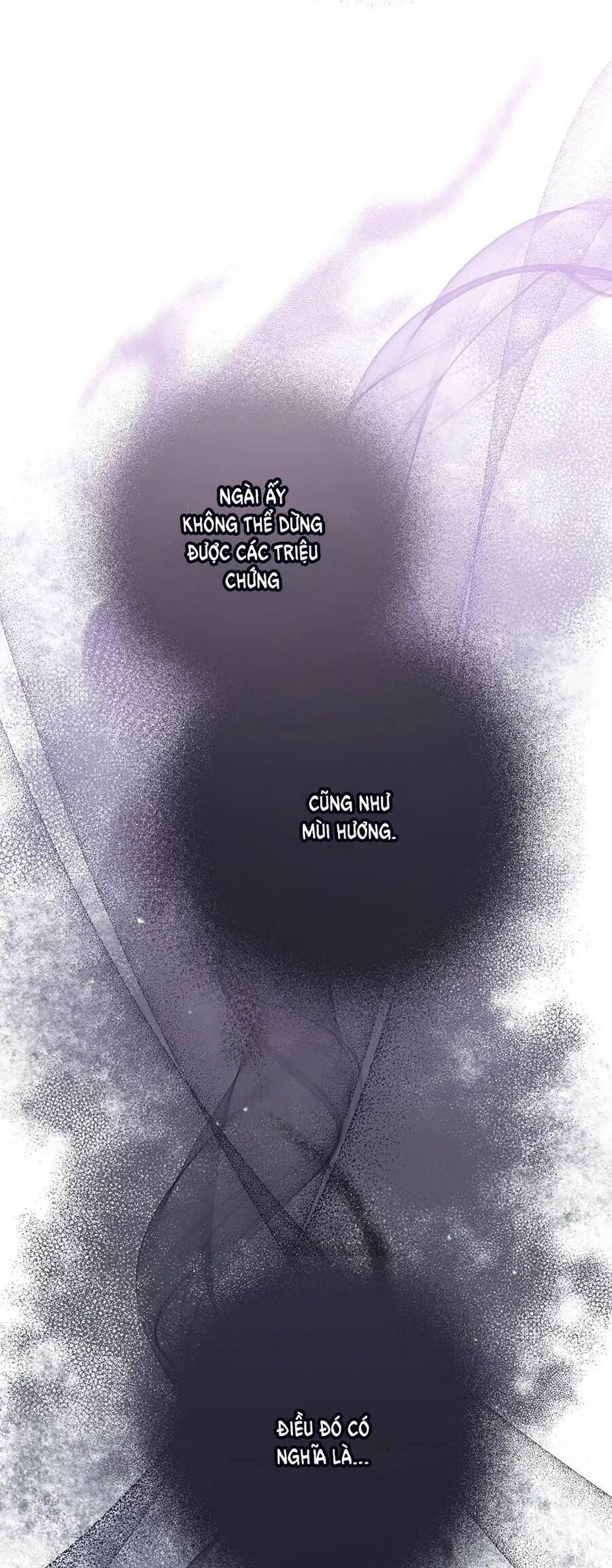 50 Công Thức Pha Trà Của Nữ Công Tước Chapter 139 - 27