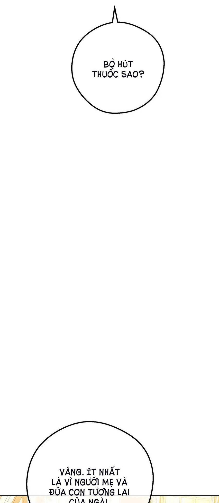 50 Công Thức Pha Trà Của Nữ Công Tước Chapter 139 - 29