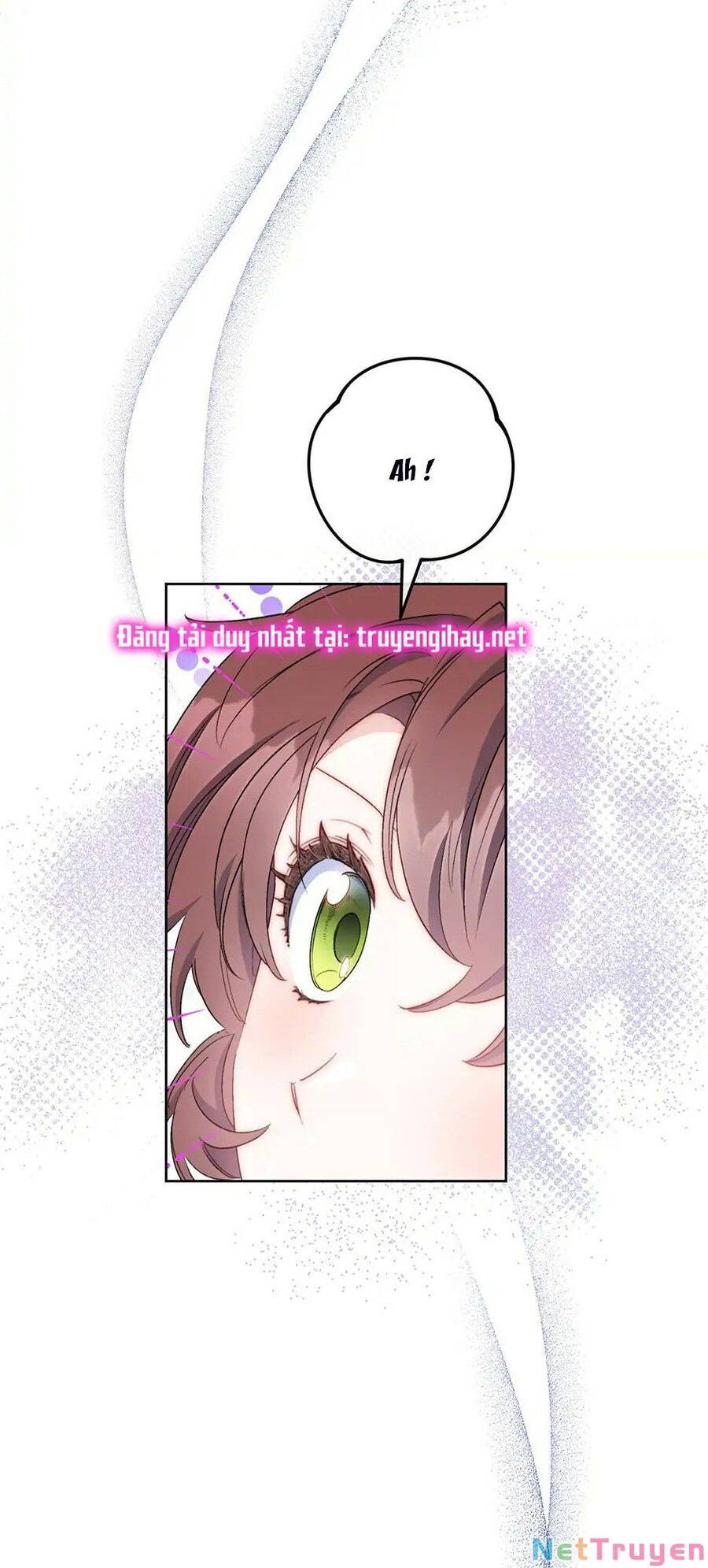 50 Công Thức Pha Trà Của Nữ Công Tước Chapter 139 - 4