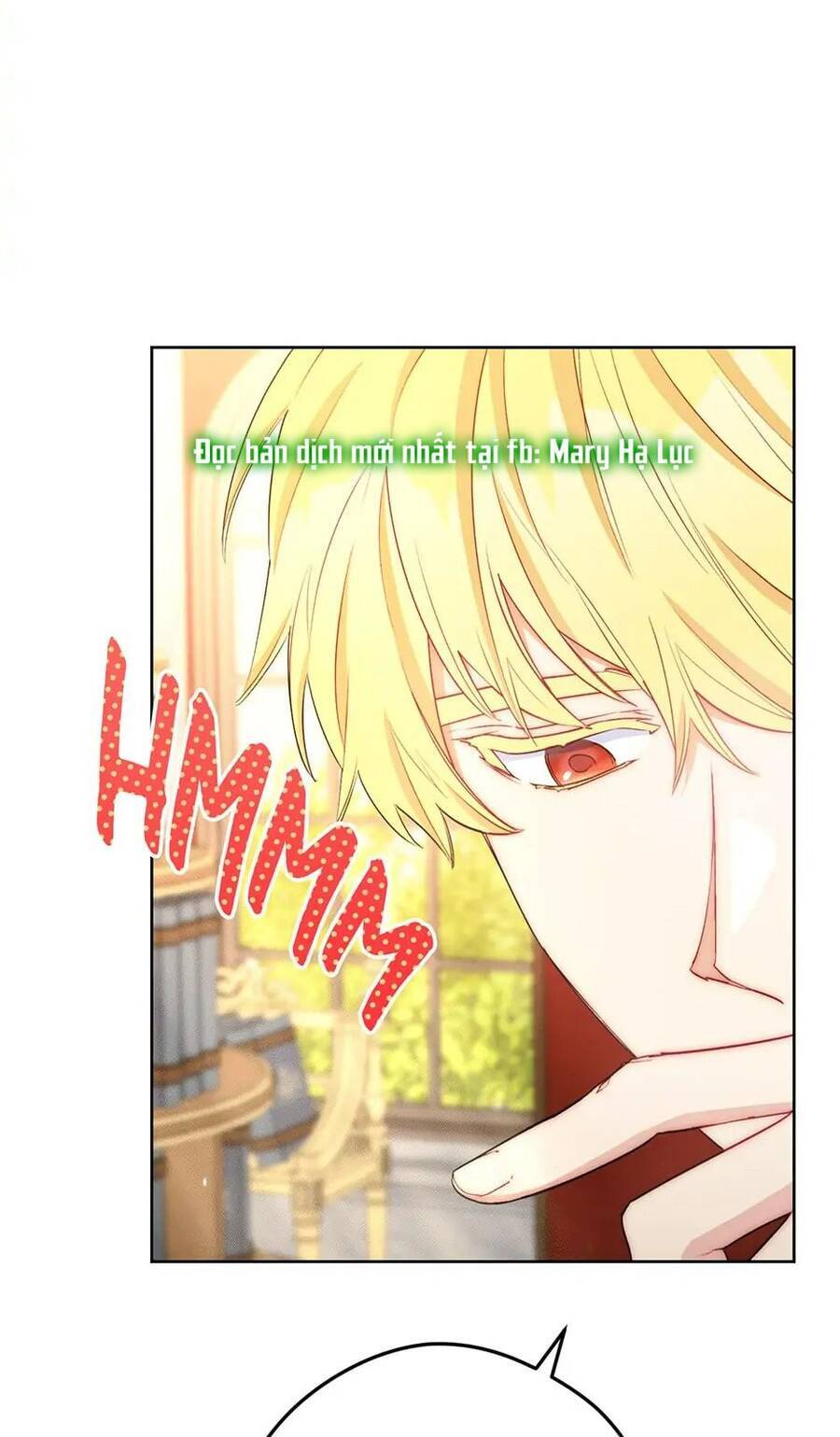 50 Công Thức Pha Trà Của Nữ Công Tước Chapter 139 - 31