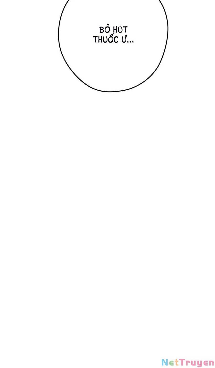 50 Công Thức Pha Trà Của Nữ Công Tước Chapter 139 - 32