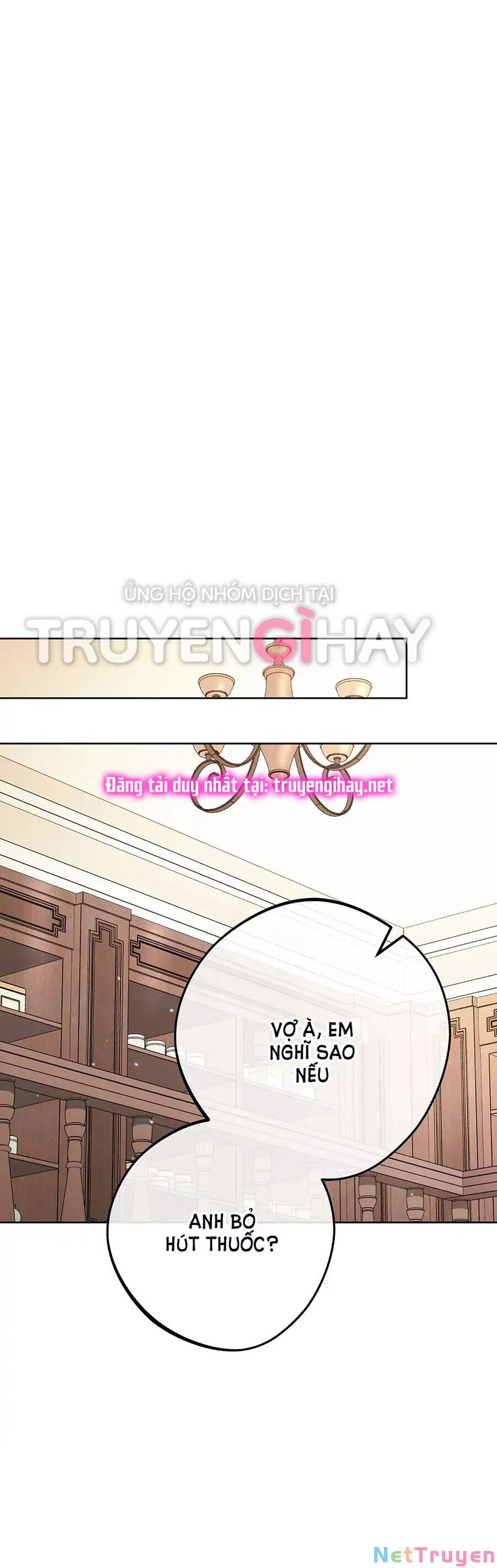 50 Công Thức Pha Trà Của Nữ Công Tước Chapter 139 - 33