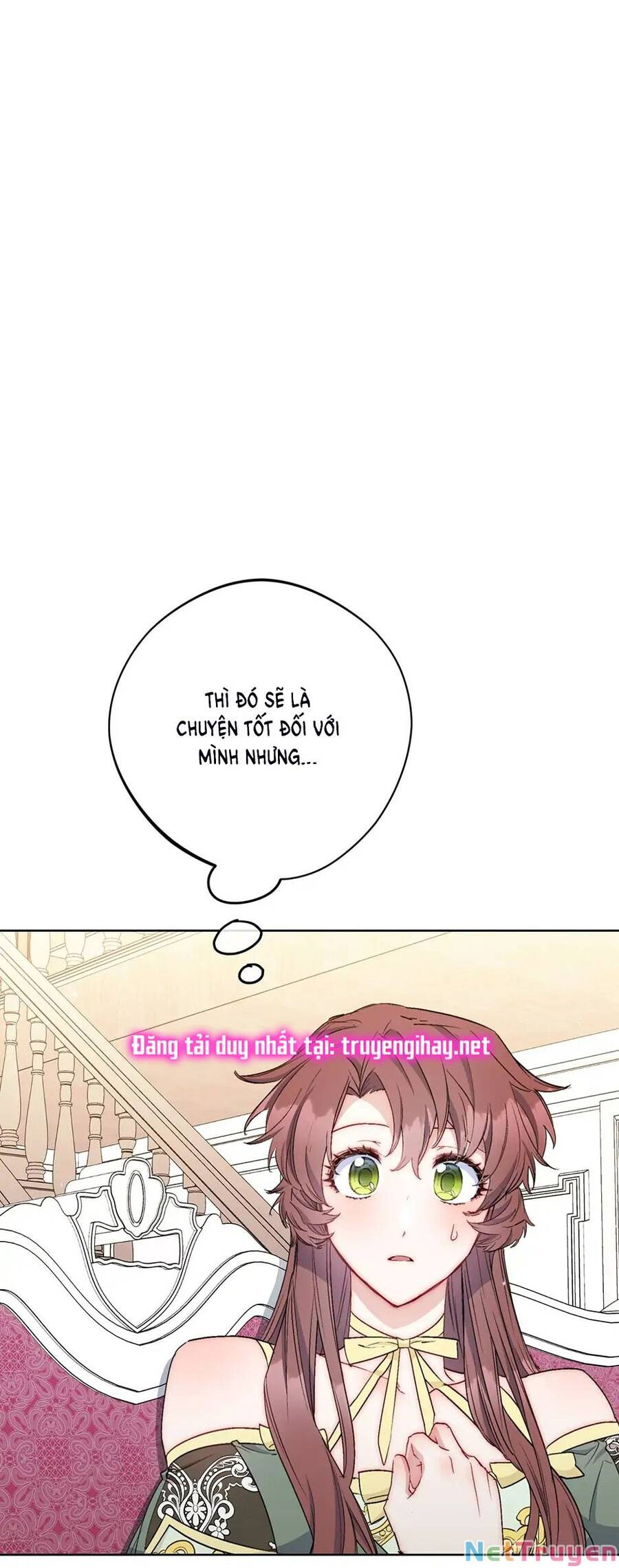 50 Công Thức Pha Trà Của Nữ Công Tước Chapter 139 - 35