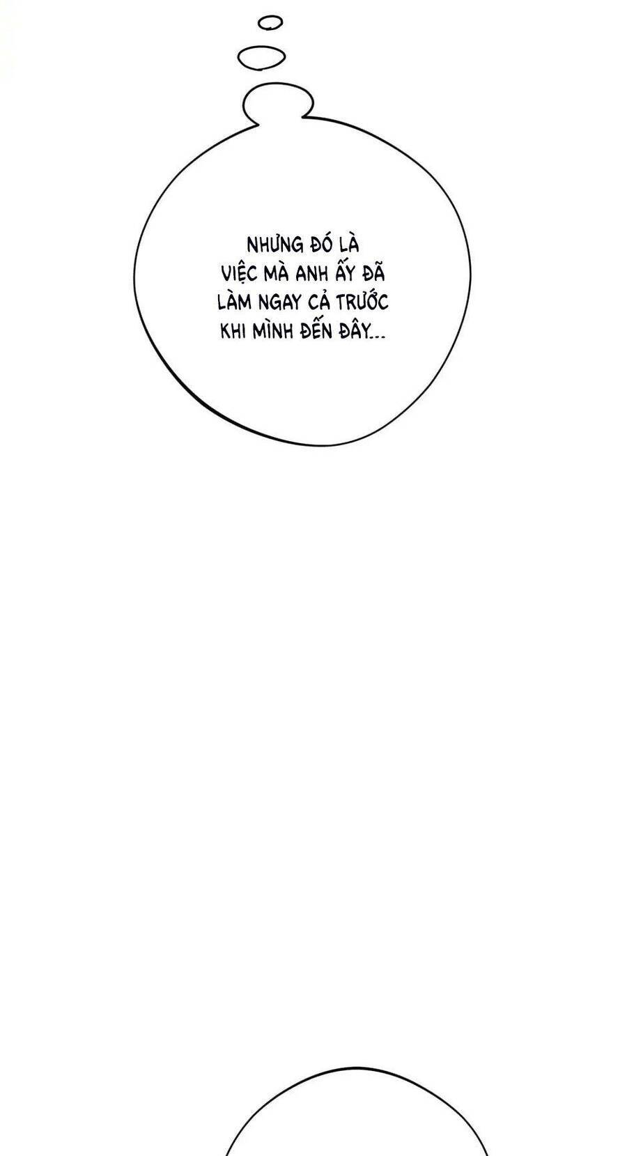 50 Công Thức Pha Trà Của Nữ Công Tước Chapter 139 - 36