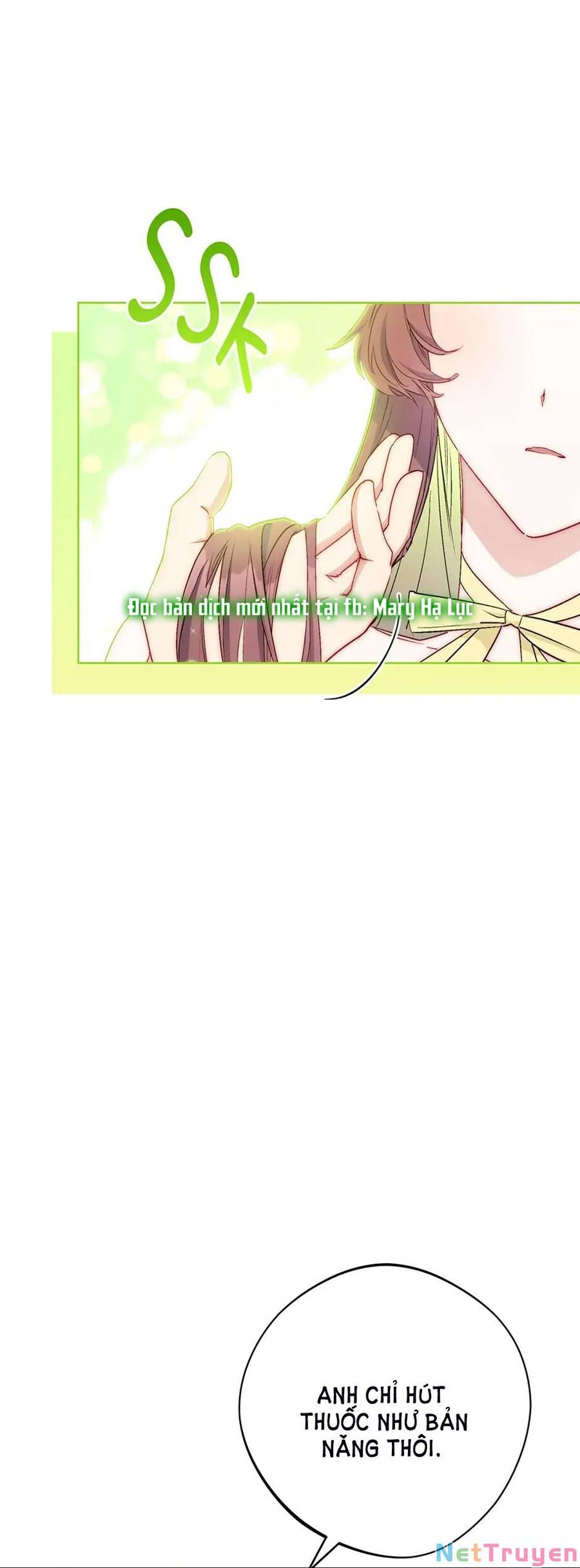 50 Công Thức Pha Trà Của Nữ Công Tước Chapter 139 - 39