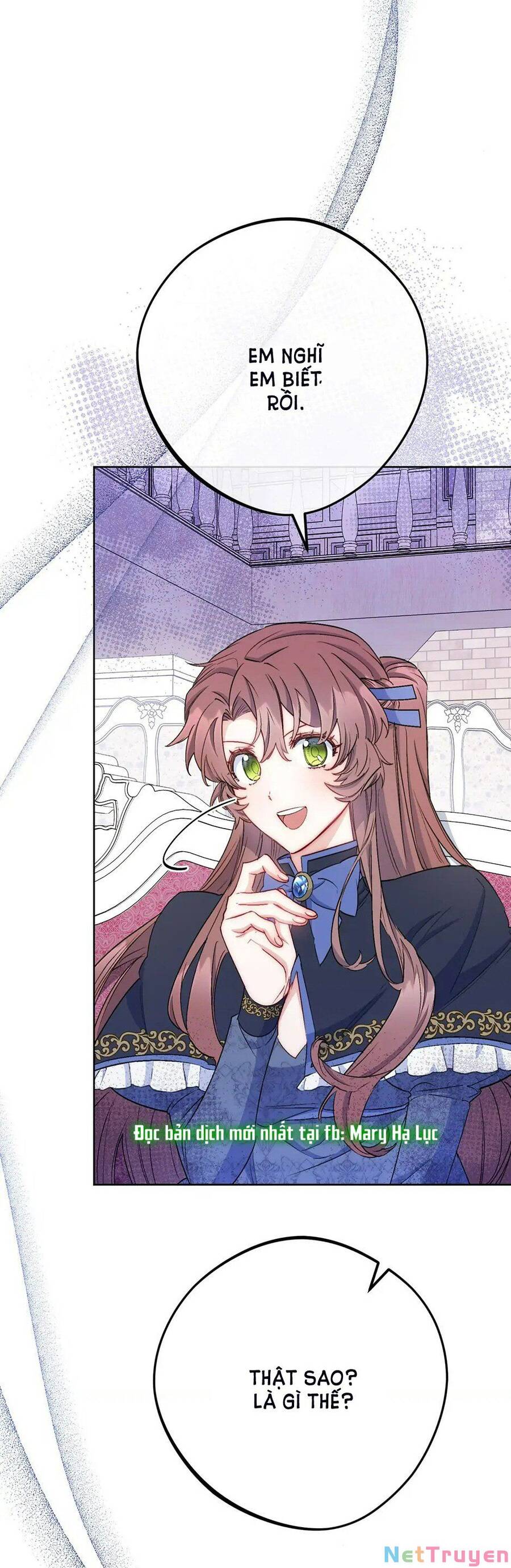 50 Công Thức Pha Trà Của Nữ Công Tước Chapter 139 - 5