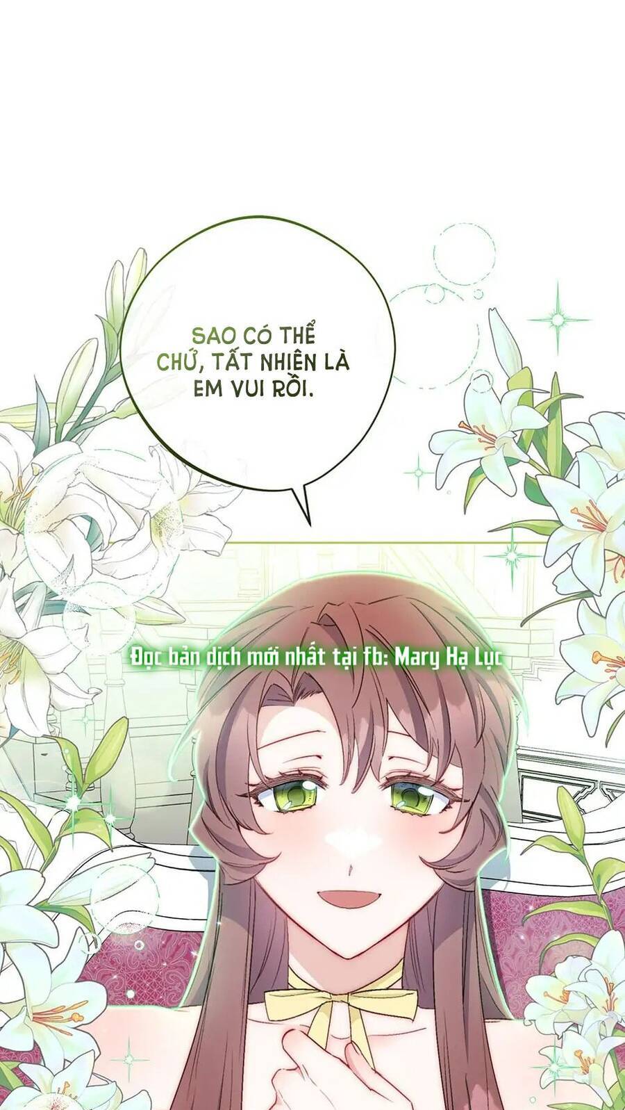 50 Công Thức Pha Trà Của Nữ Công Tước Chapter 139 - 41