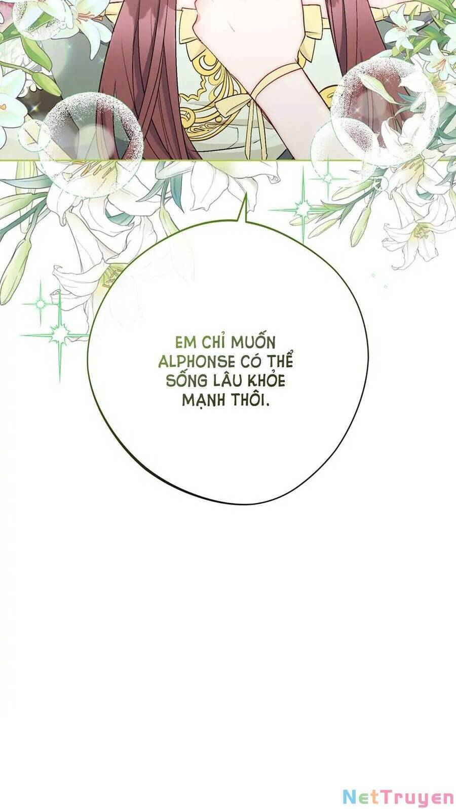 50 Công Thức Pha Trà Của Nữ Công Tước Chapter 139 - 42