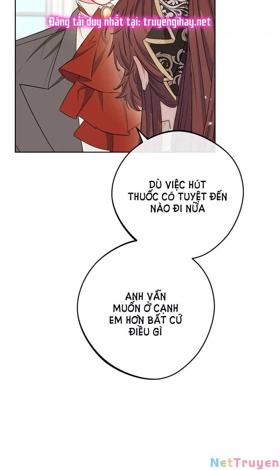 50 Công Thức Pha Trà Của Nữ Công Tước Chapter 139 - 44