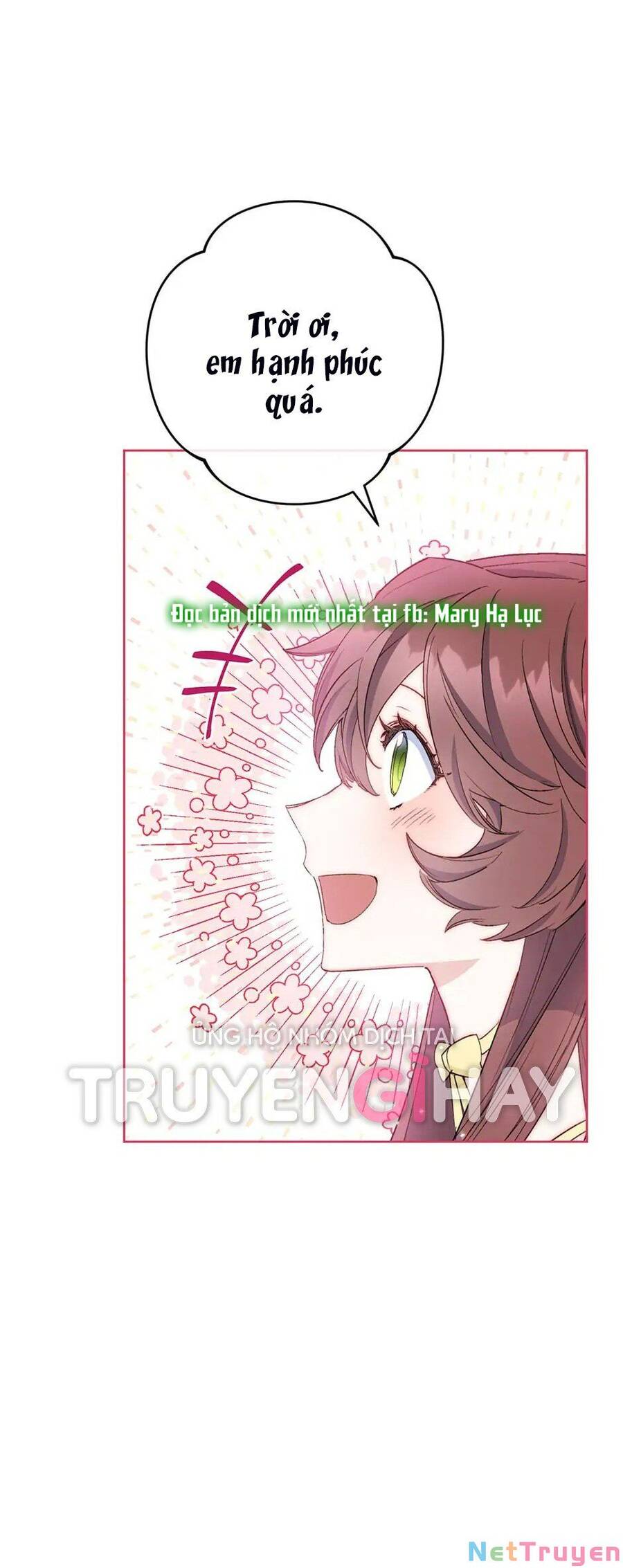 50 Công Thức Pha Trà Của Nữ Công Tước Chapter 139 - 45