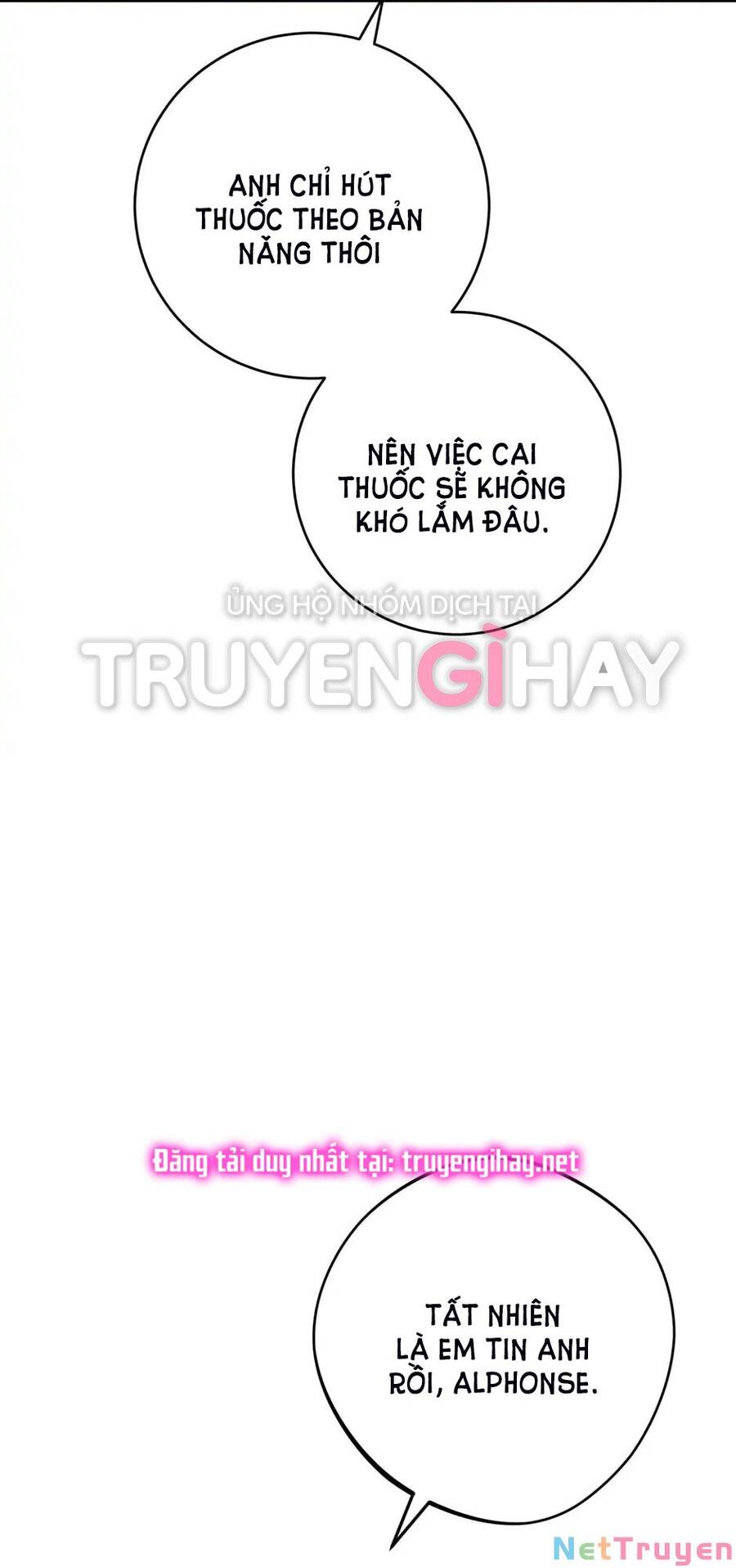 50 Công Thức Pha Trà Của Nữ Công Tước Chapter 139 - 50