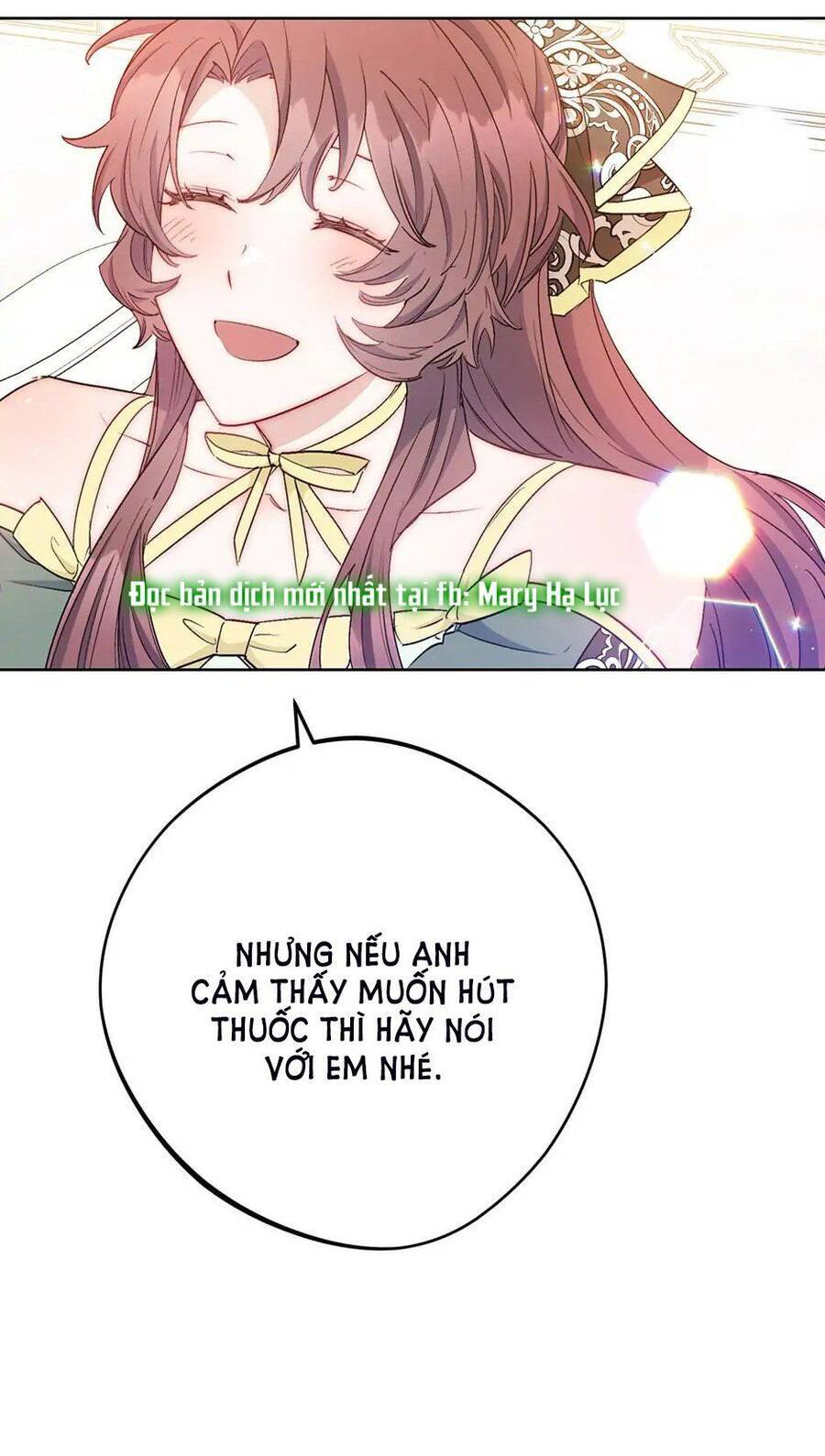 50 Công Thức Pha Trà Của Nữ Công Tước Chapter 139 - 51