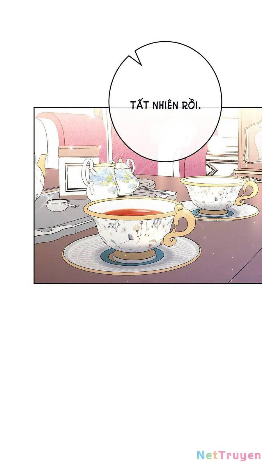 50 Công Thức Pha Trà Của Nữ Công Tước Chapter 139 - 52