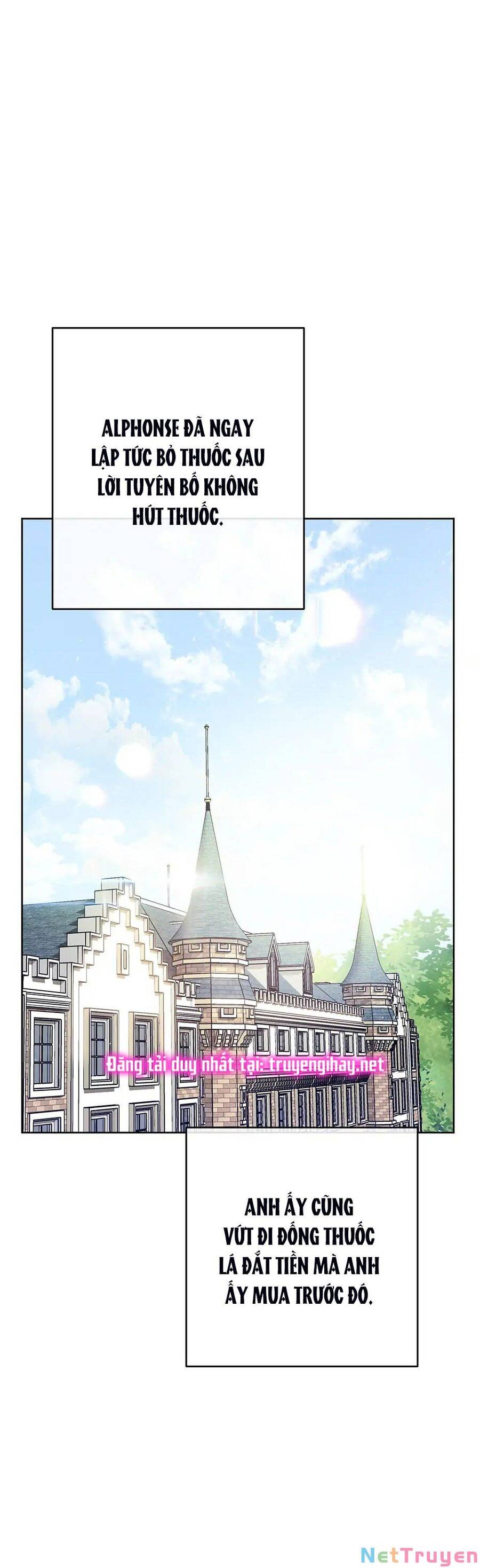 50 Công Thức Pha Trà Của Nữ Công Tước Chapter 139 - 53