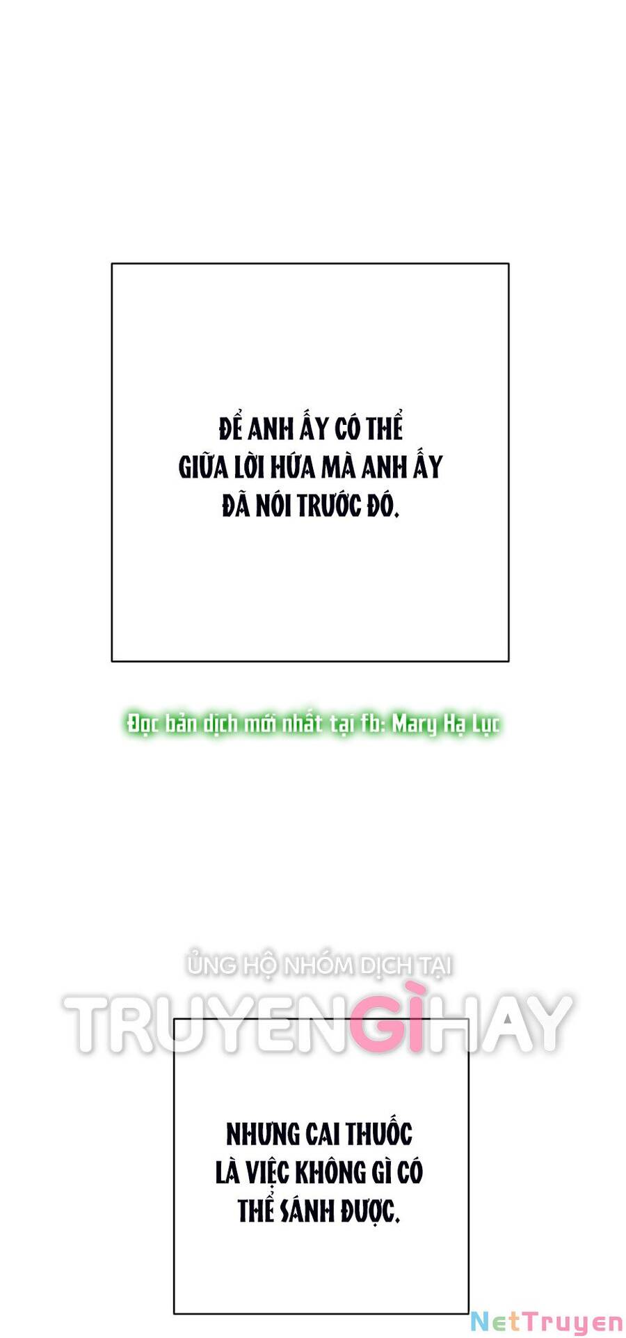 50 Công Thức Pha Trà Của Nữ Công Tước Chapter 139 - 54