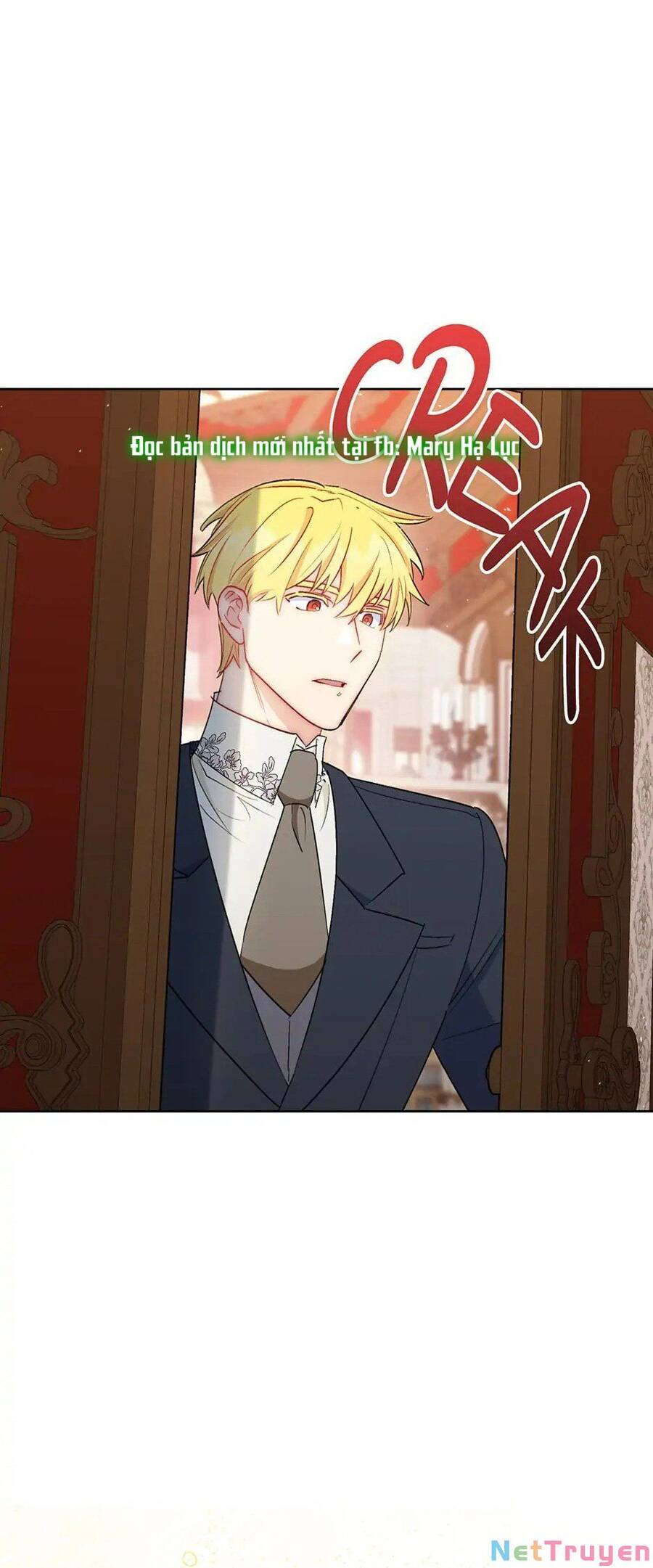 50 Công Thức Pha Trà Của Nữ Công Tước Chapter 139 - 58