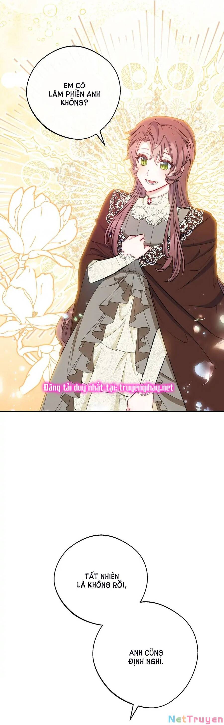 50 Công Thức Pha Trà Của Nữ Công Tước Chapter 139 - 59