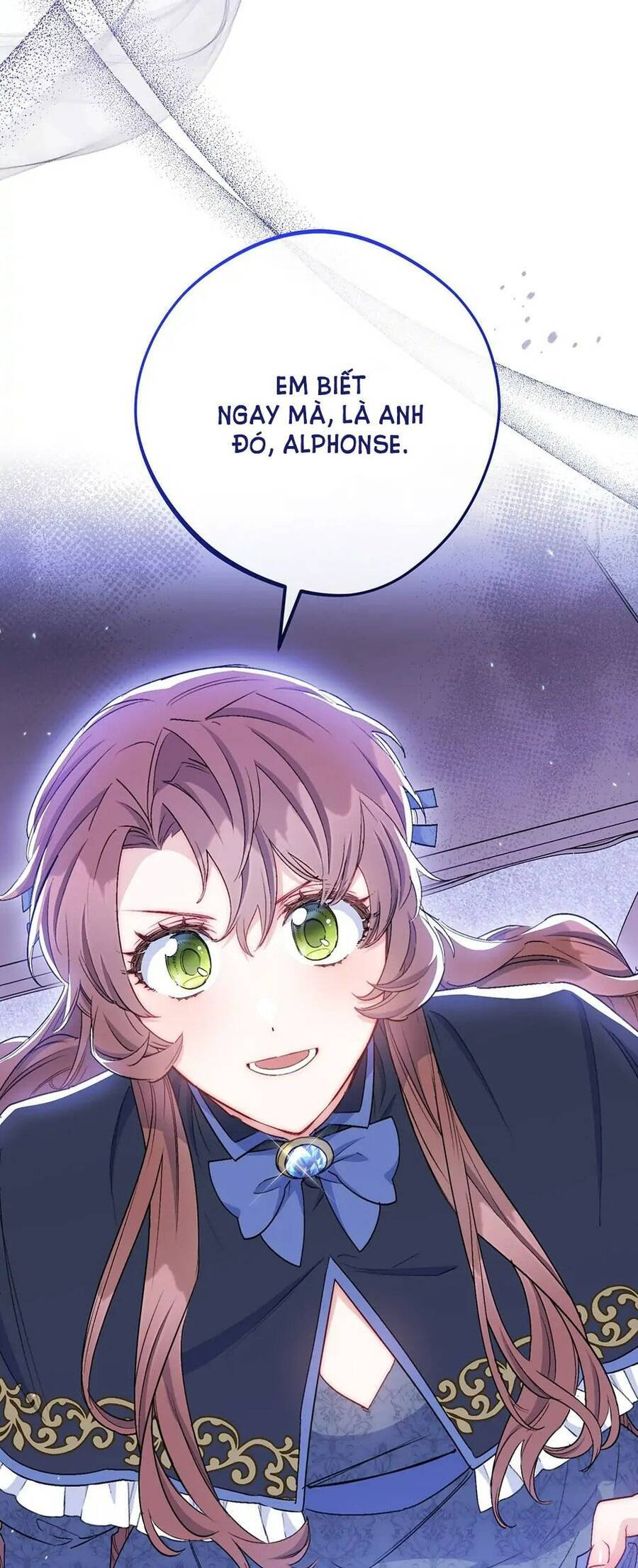 50 Công Thức Pha Trà Của Nữ Công Tước Chapter 139 - 7