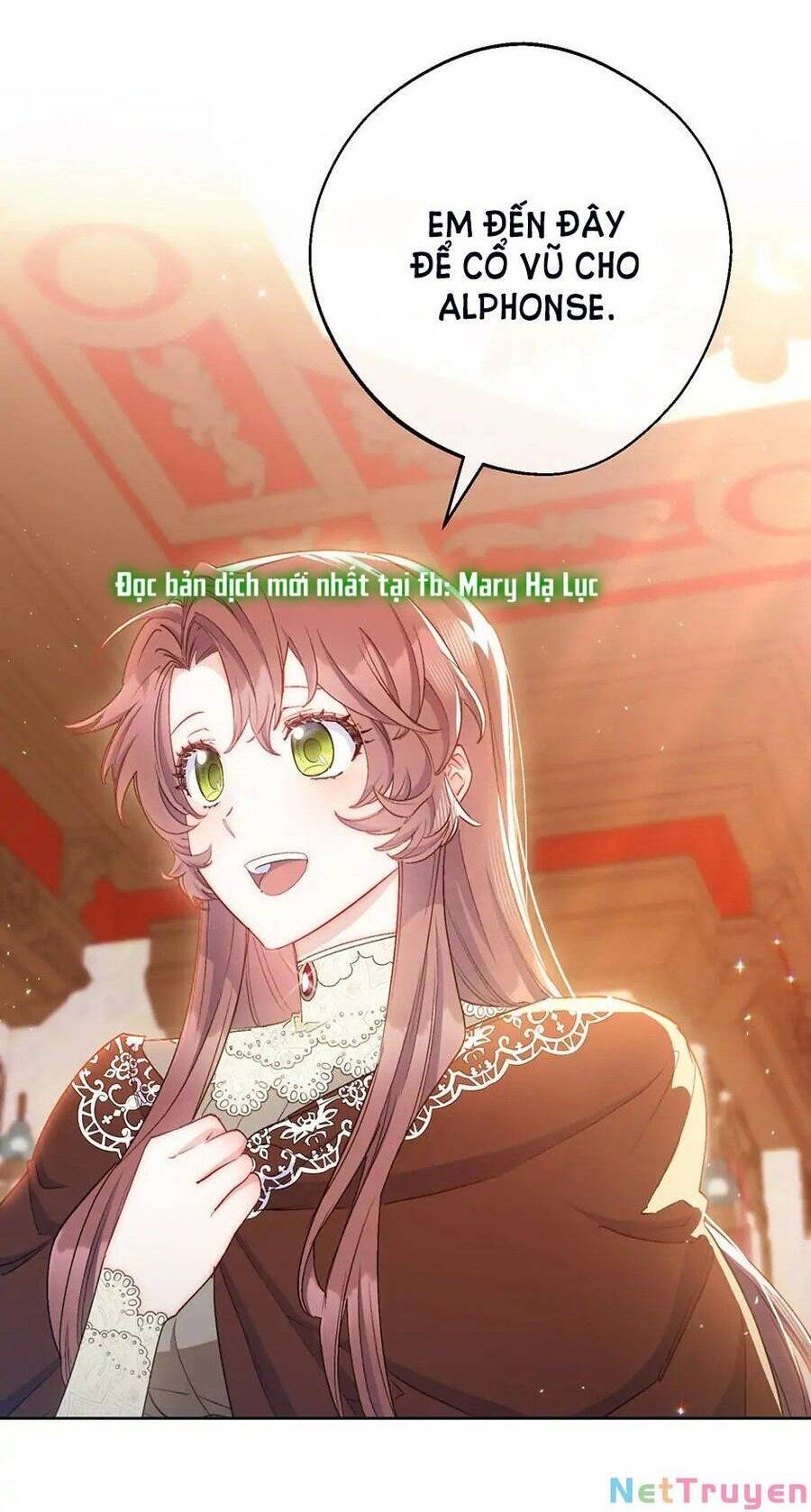 50 Công Thức Pha Trà Của Nữ Công Tước Chapter 139 - 61