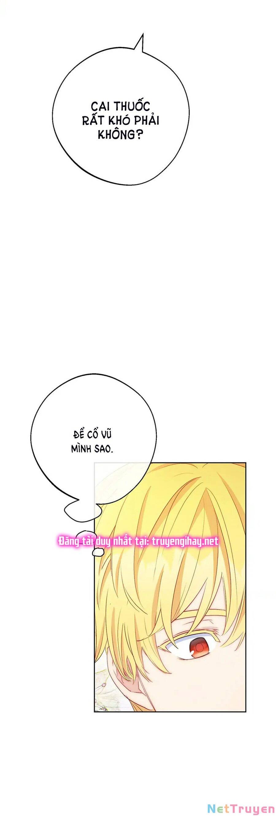 50 Công Thức Pha Trà Của Nữ Công Tước Chapter 139 - 62