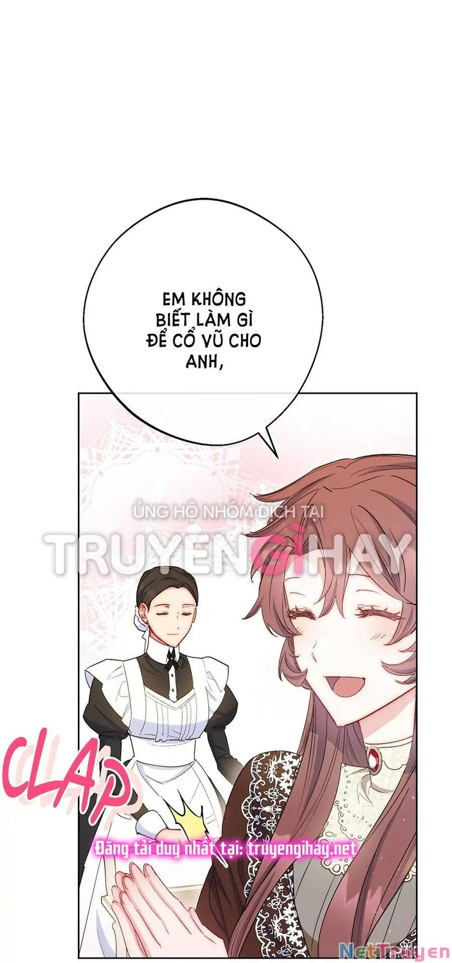 50 Công Thức Pha Trà Của Nữ Công Tước Chapter 139 - 64