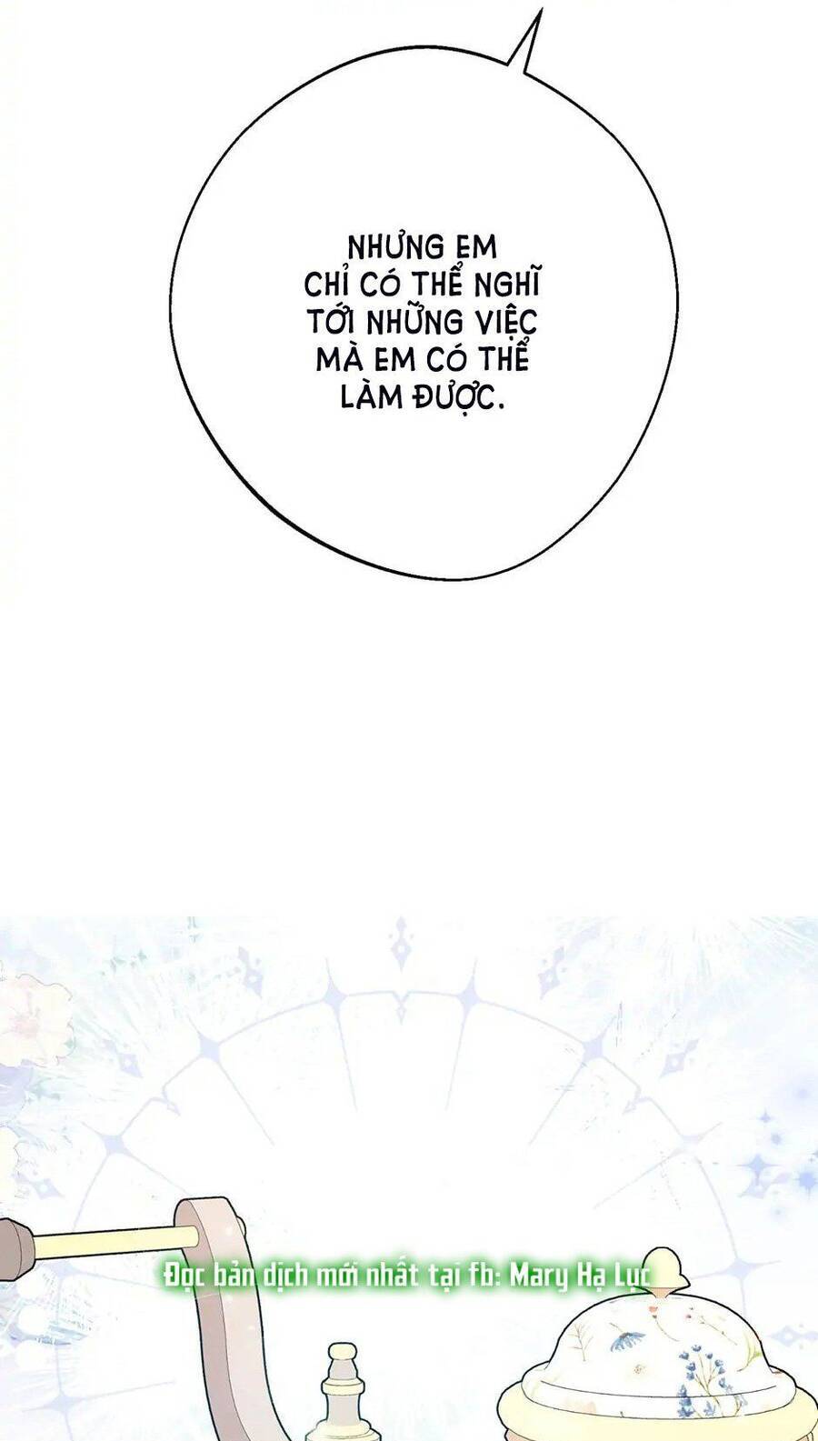 50 Công Thức Pha Trà Của Nữ Công Tước Chapter 139 - 65