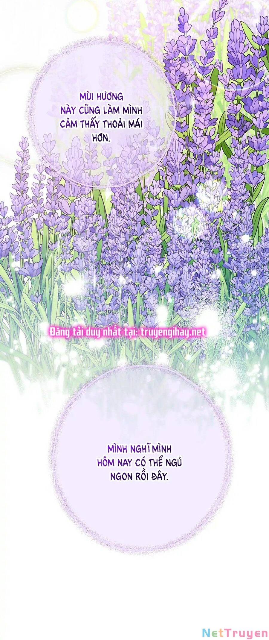 50 Công Thức Pha Trà Của Nữ Công Tước Chapter 139 - 73