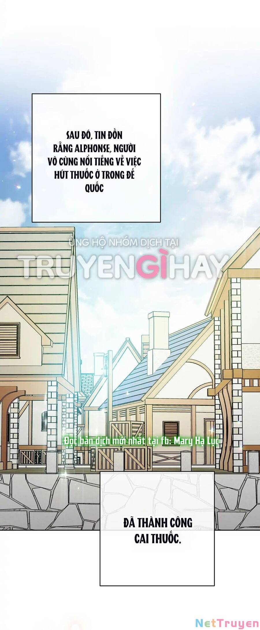 50 Công Thức Pha Trà Của Nữ Công Tước Chapter 139 - 74