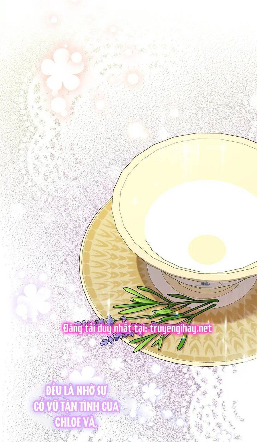 50 Công Thức Pha Trà Của Nữ Công Tước Chapter 139 - 75