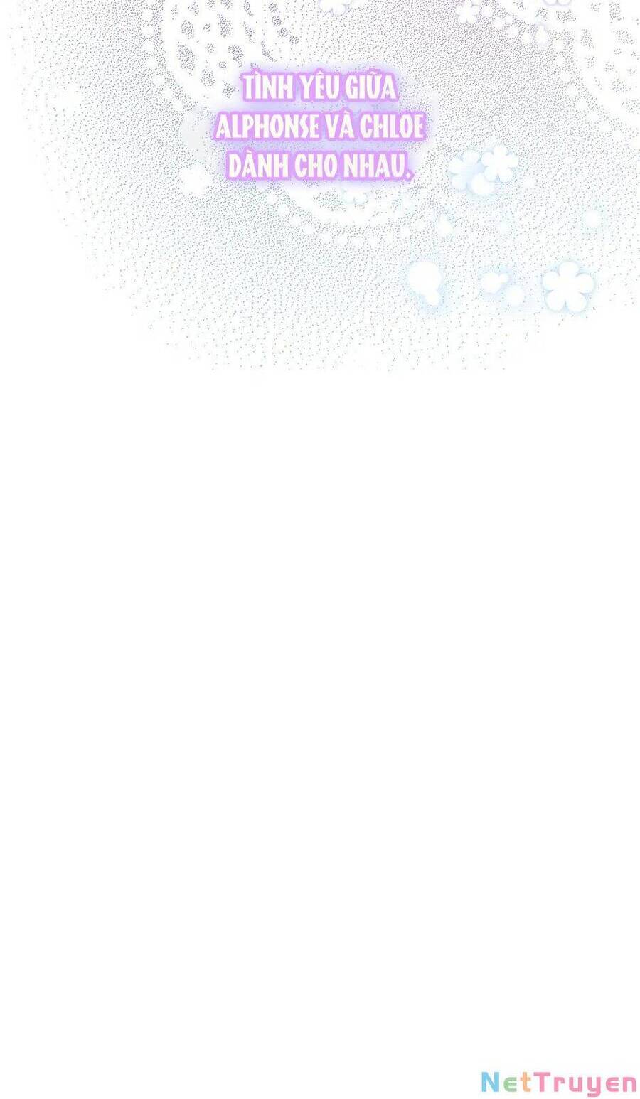 50 Công Thức Pha Trà Của Nữ Công Tước Chapter 139 - 76