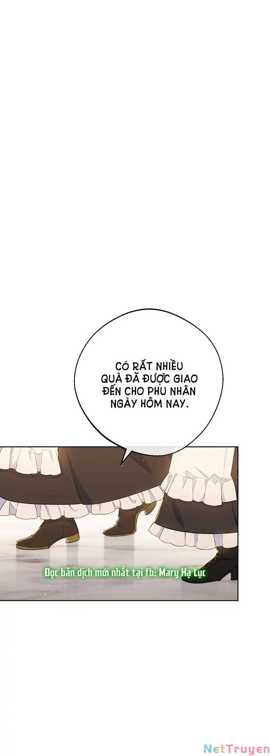 50 Công Thức Pha Trà Của Nữ Công Tước Chapter 139 - 77