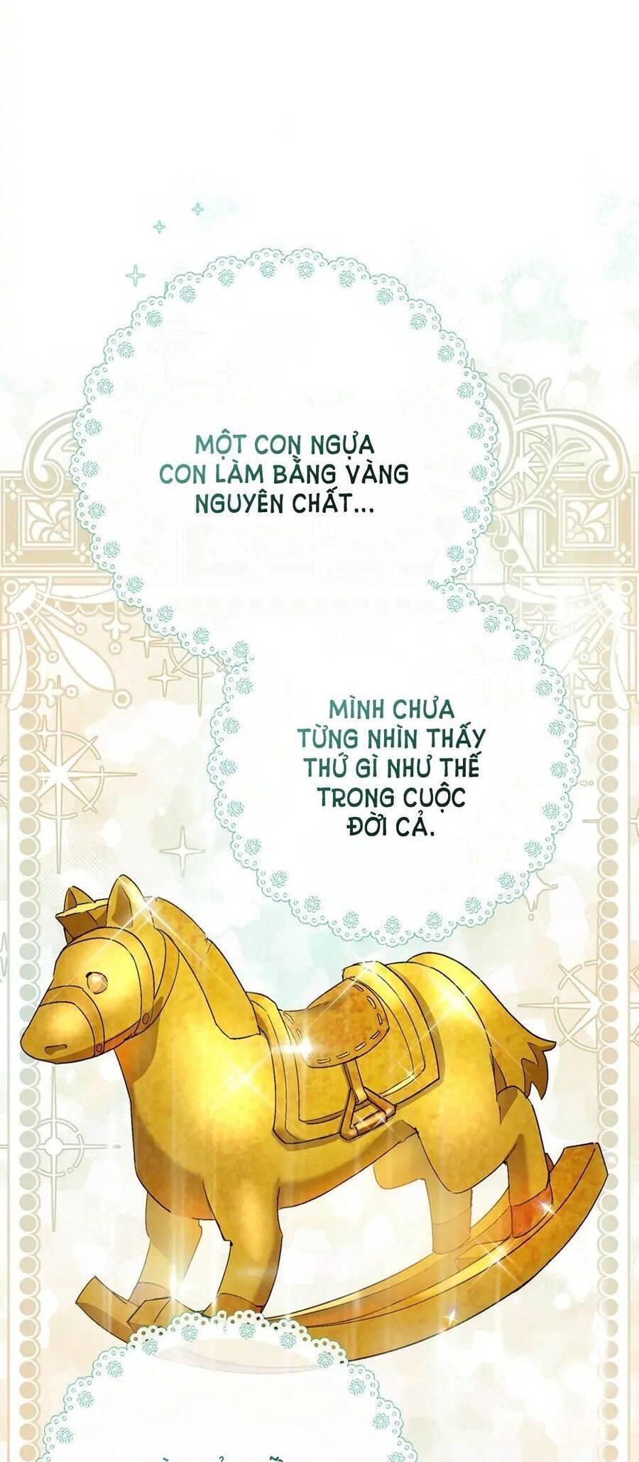 50 Công Thức Pha Trà Của Nữ Công Tước Chapter 139 - 79