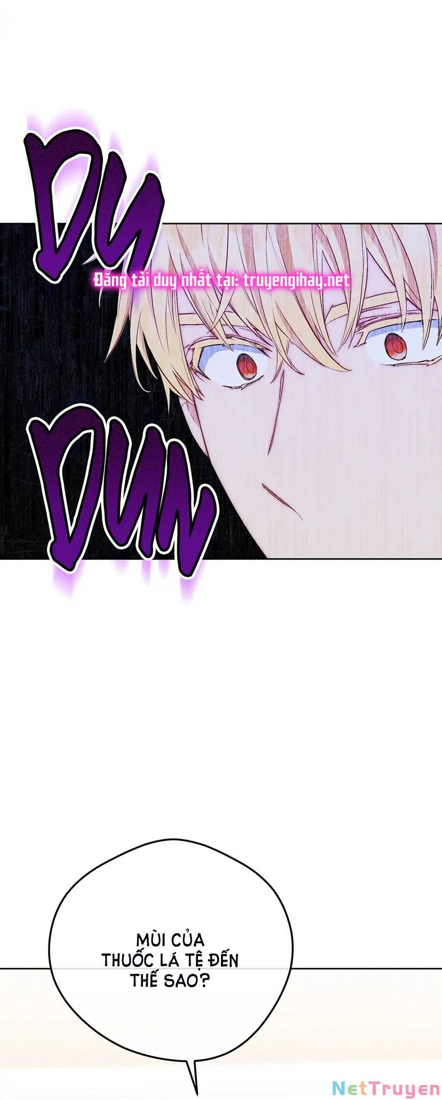 50 Công Thức Pha Trà Của Nữ Công Tước Chapter 139 - 9