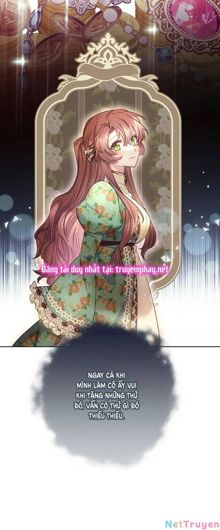50 Công Thức Pha Trà Của Nữ Công Tước Chapter 139 - 85