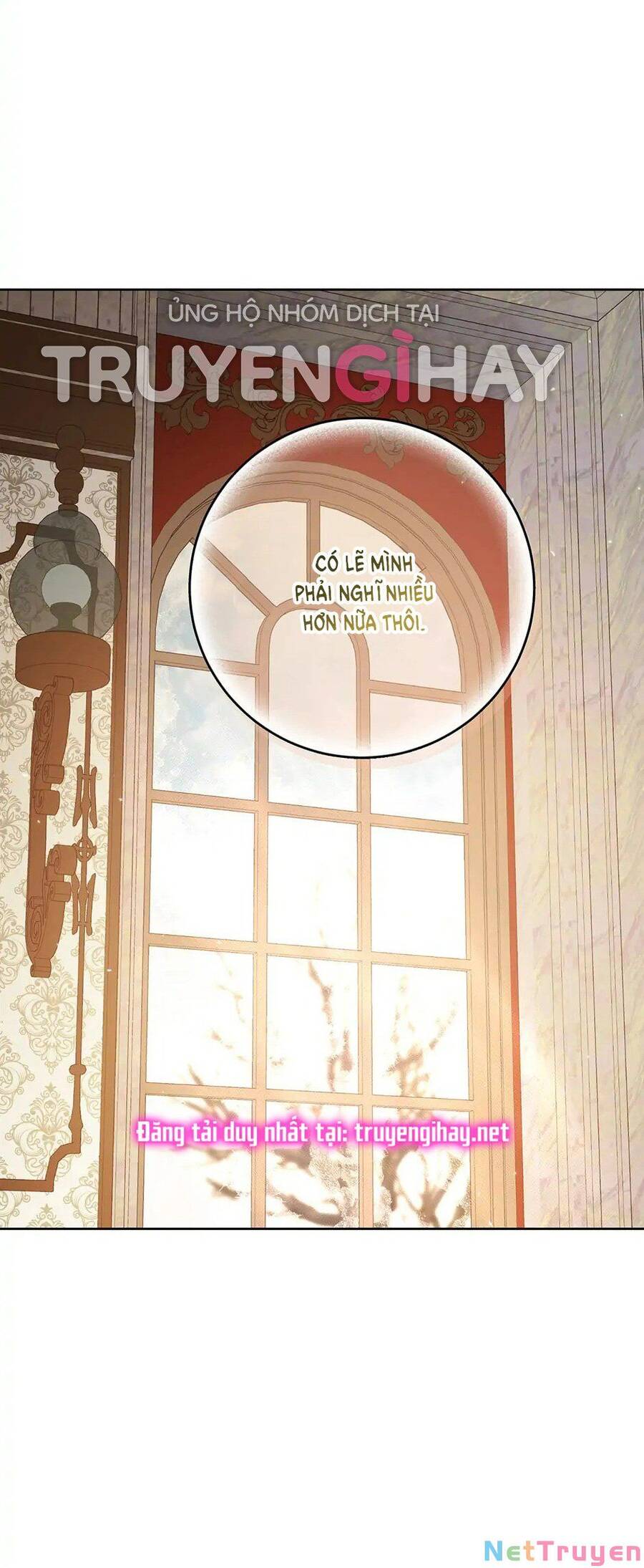 50 Công Thức Pha Trà Của Nữ Công Tước Chapter 139 - 87