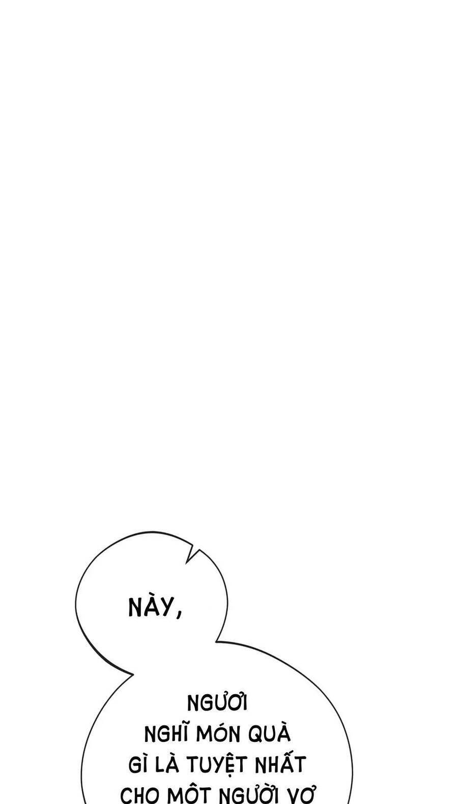 50 Công Thức Pha Trà Của Nữ Công Tước Chapter 140 - 2