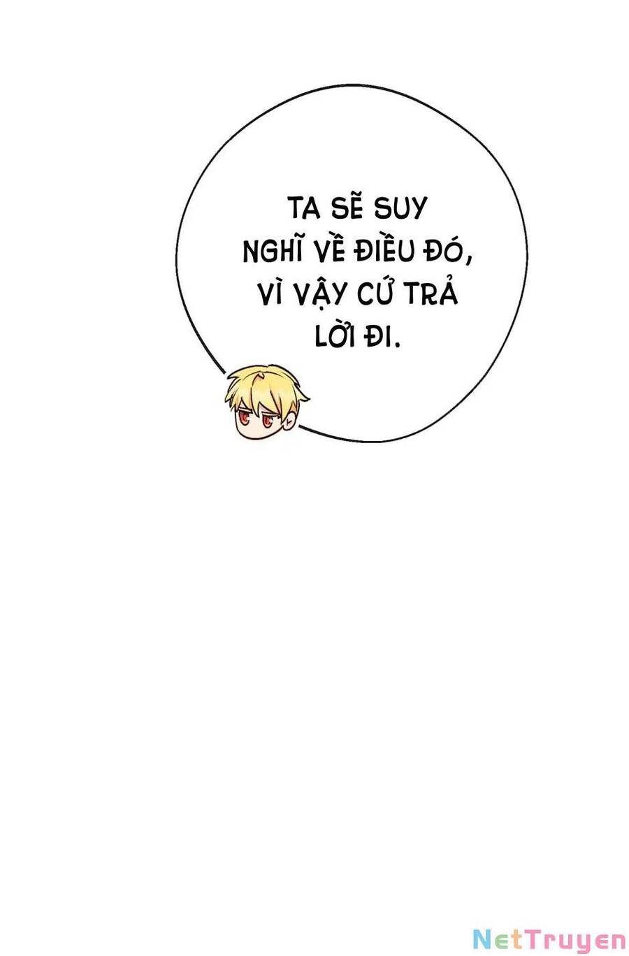 50 Công Thức Pha Trà Của Nữ Công Tước Chapter 140 - 12