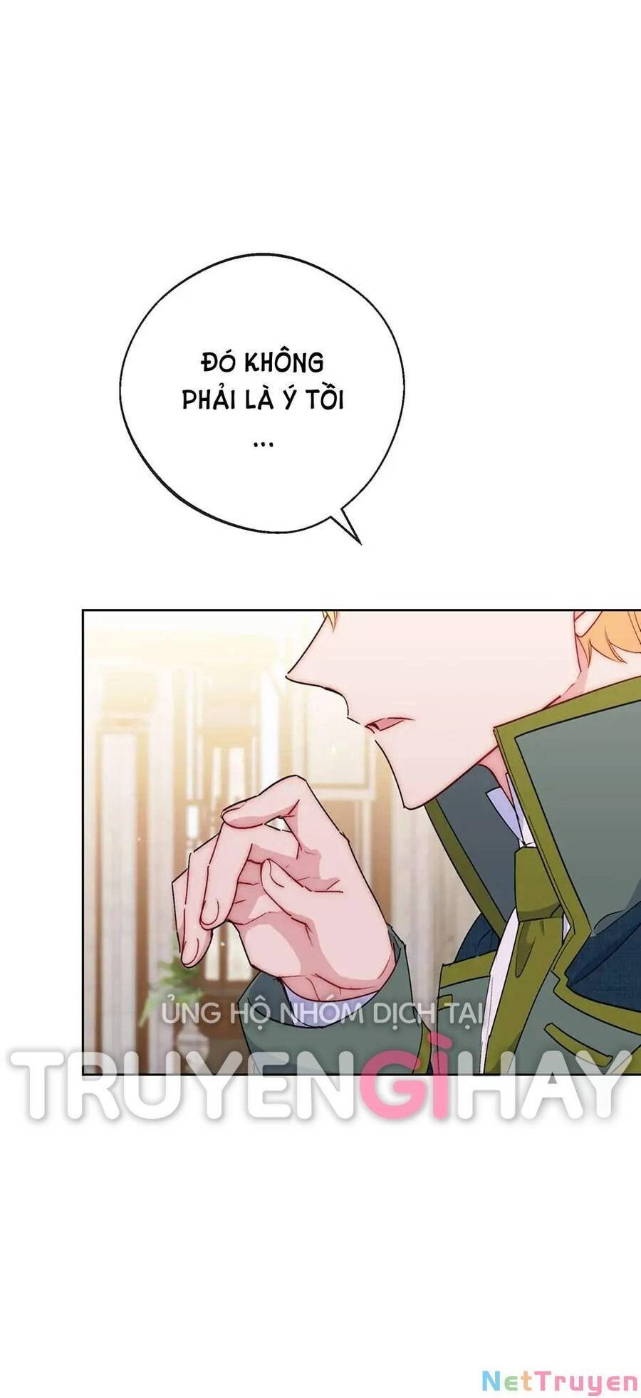 50 Công Thức Pha Trà Của Nữ Công Tước Chapter 140 - 14