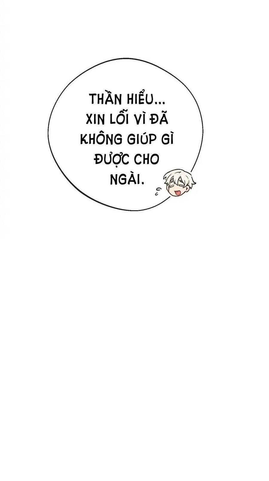 50 Công Thức Pha Trà Của Nữ Công Tước Chapter 140 - 17