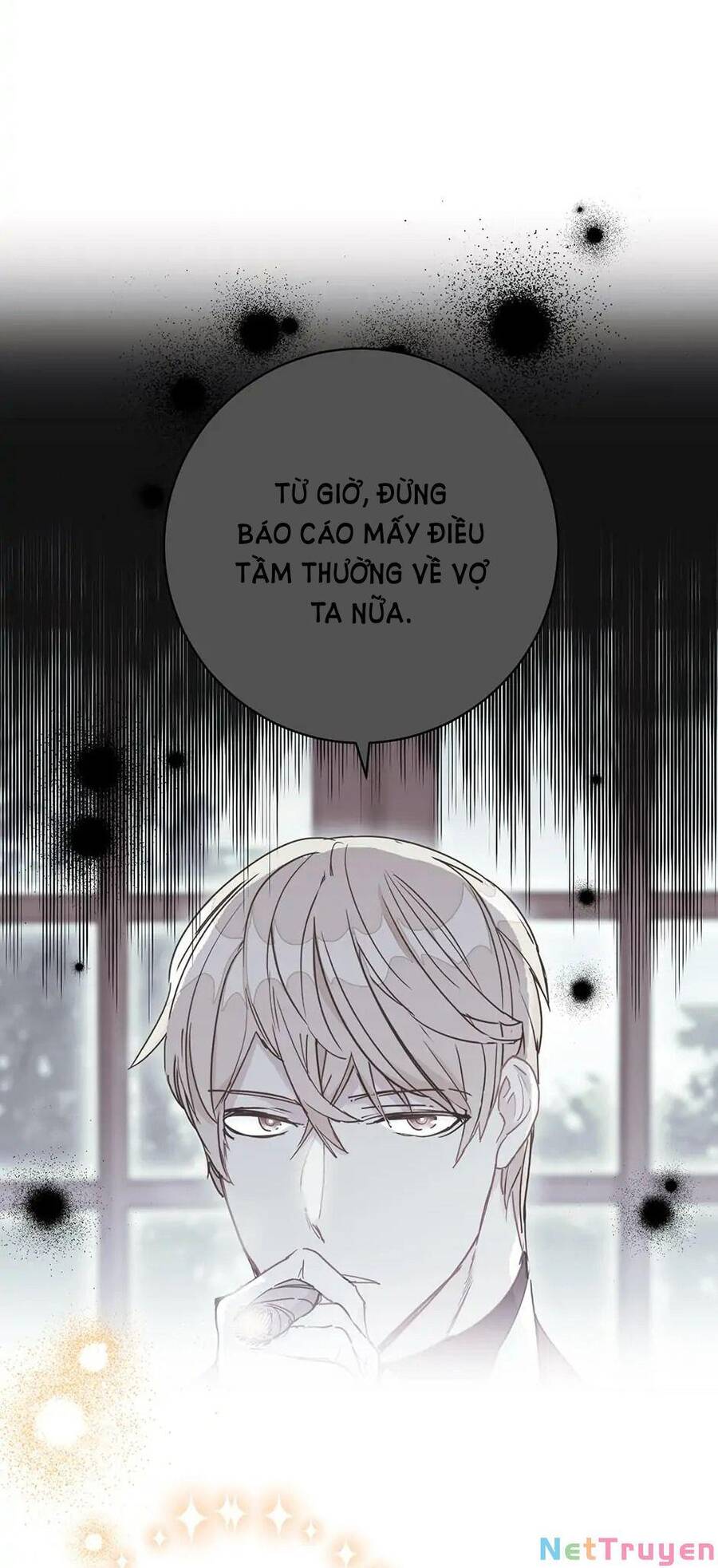 50 Công Thức Pha Trà Của Nữ Công Tước Chapter 140 - 19
