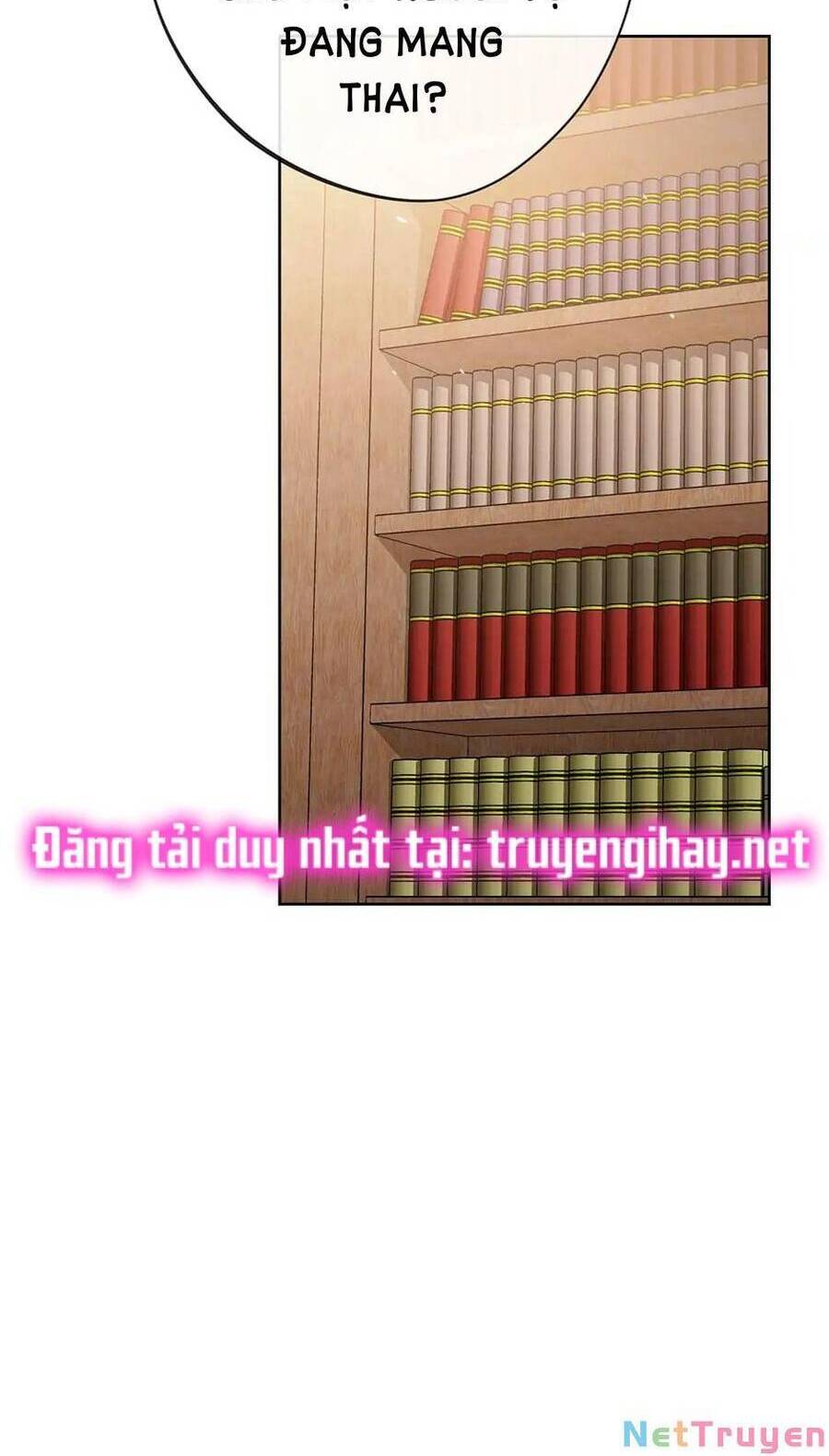 50 Công Thức Pha Trà Của Nữ Công Tước Chapter 140 - 3