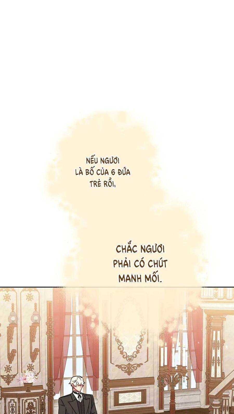 50 Công Thức Pha Trà Của Nữ Công Tước Chapter 140 - 4