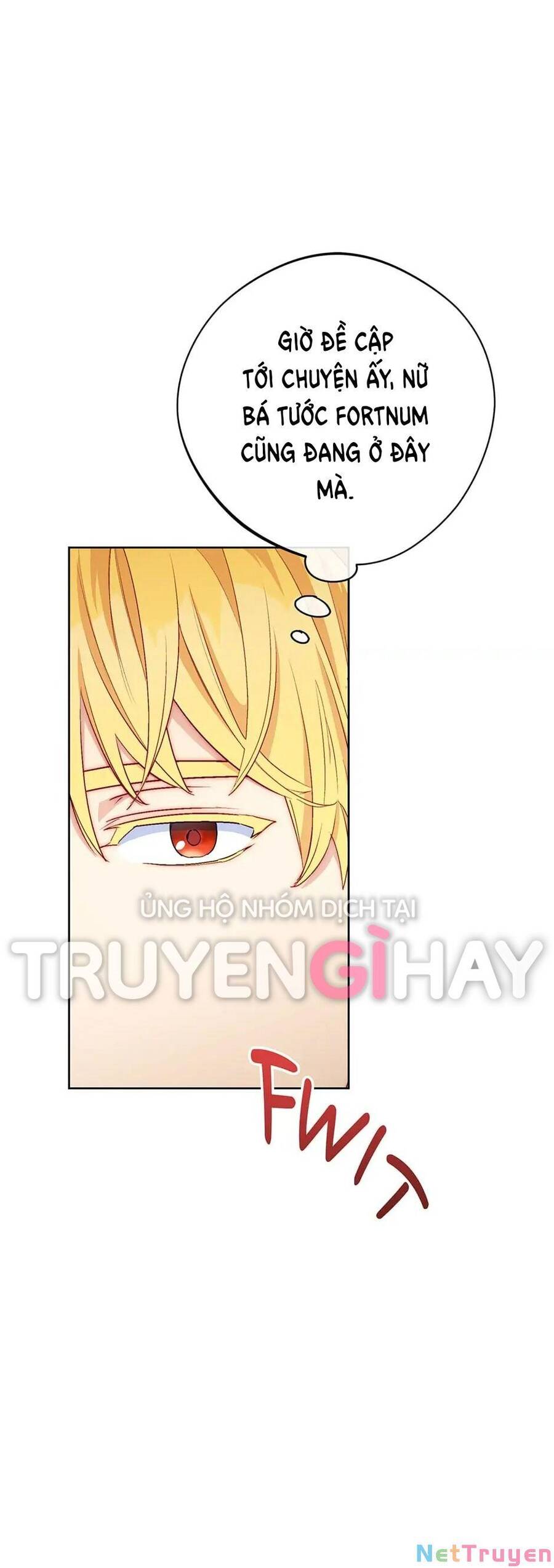 50 Công Thức Pha Trà Của Nữ Công Tước Chapter 140 - 32