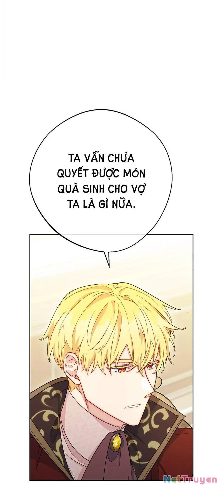 50 Công Thức Pha Trà Của Nữ Công Tước Chapter 140 - 39