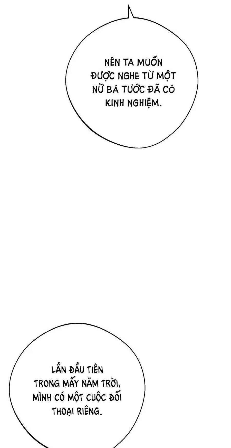 50 Công Thức Pha Trà Của Nữ Công Tước Chapter 140 - 40