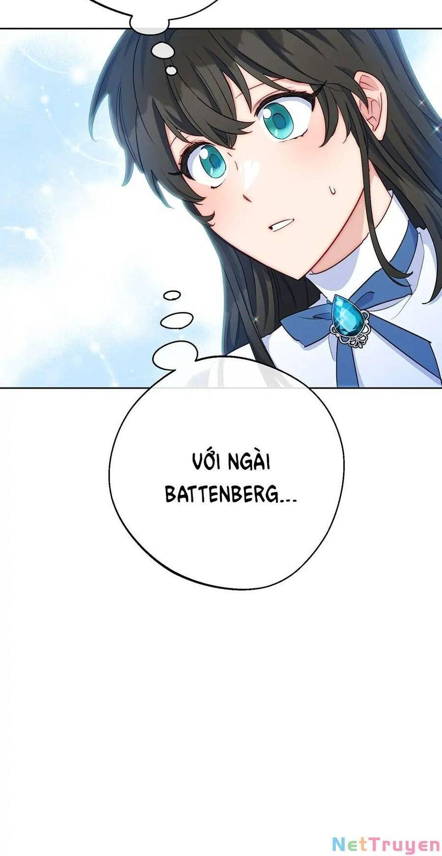 50 Công Thức Pha Trà Của Nữ Công Tước Chapter 140 - 41