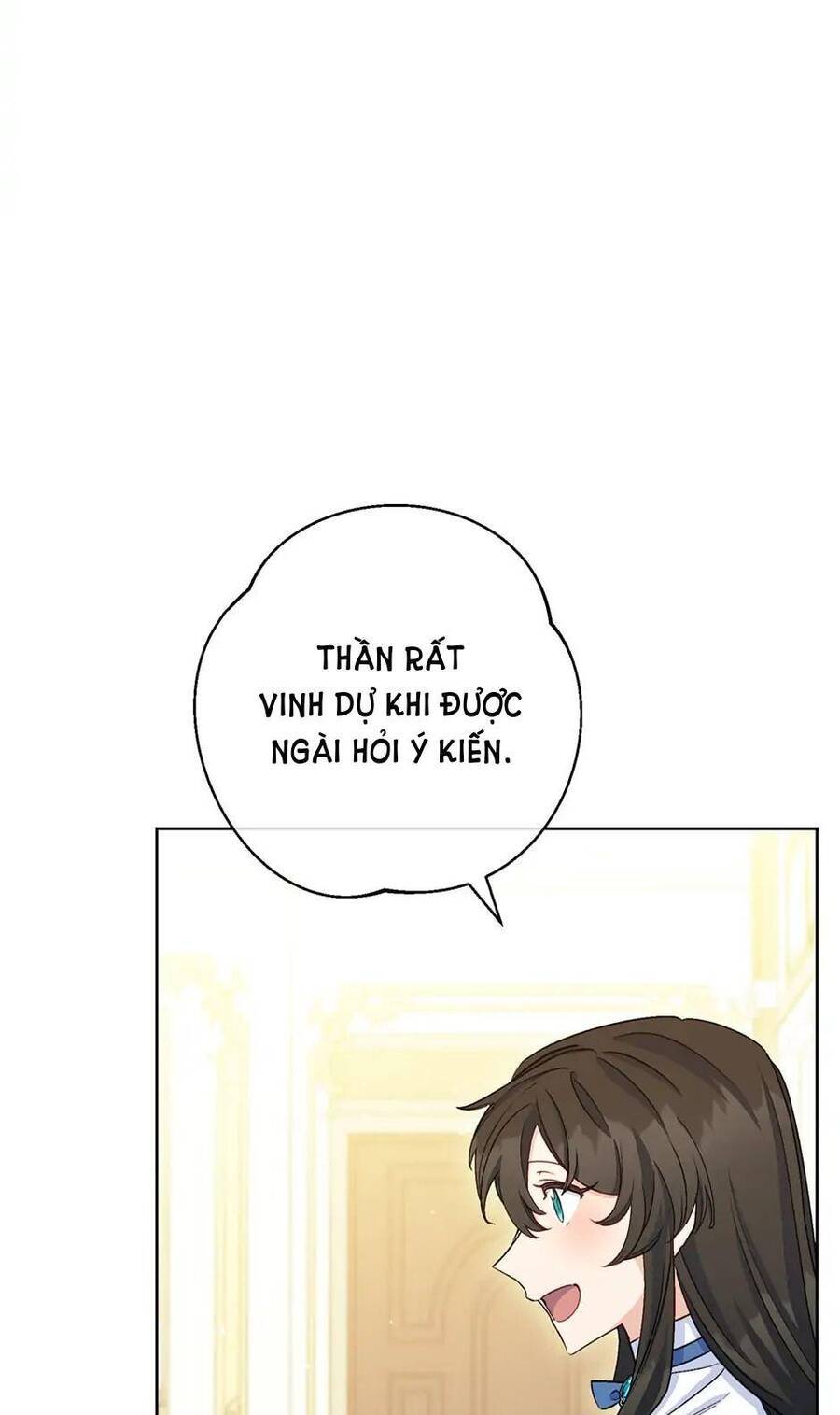 50 Công Thức Pha Trà Của Nữ Công Tước Chapter 140 - 42